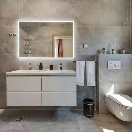 Villa Kate Zadarvillas