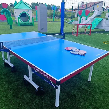 Villa Kate Zadarvillas Knezevic