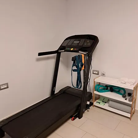 Villa Kate Zadarvillas