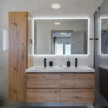 Villa Kate Zadarvillas