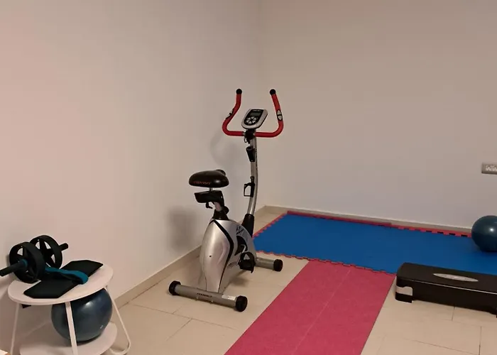 Kate Zadarvillas Villa