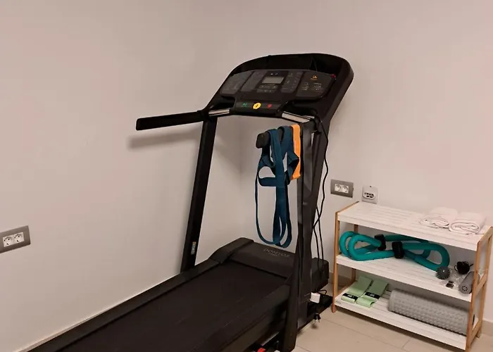 Villa Kate Zadarvillas